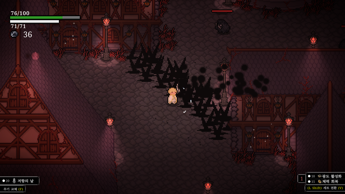 Noad Screenshot 2024.07.10 - 17.40.32.42.png