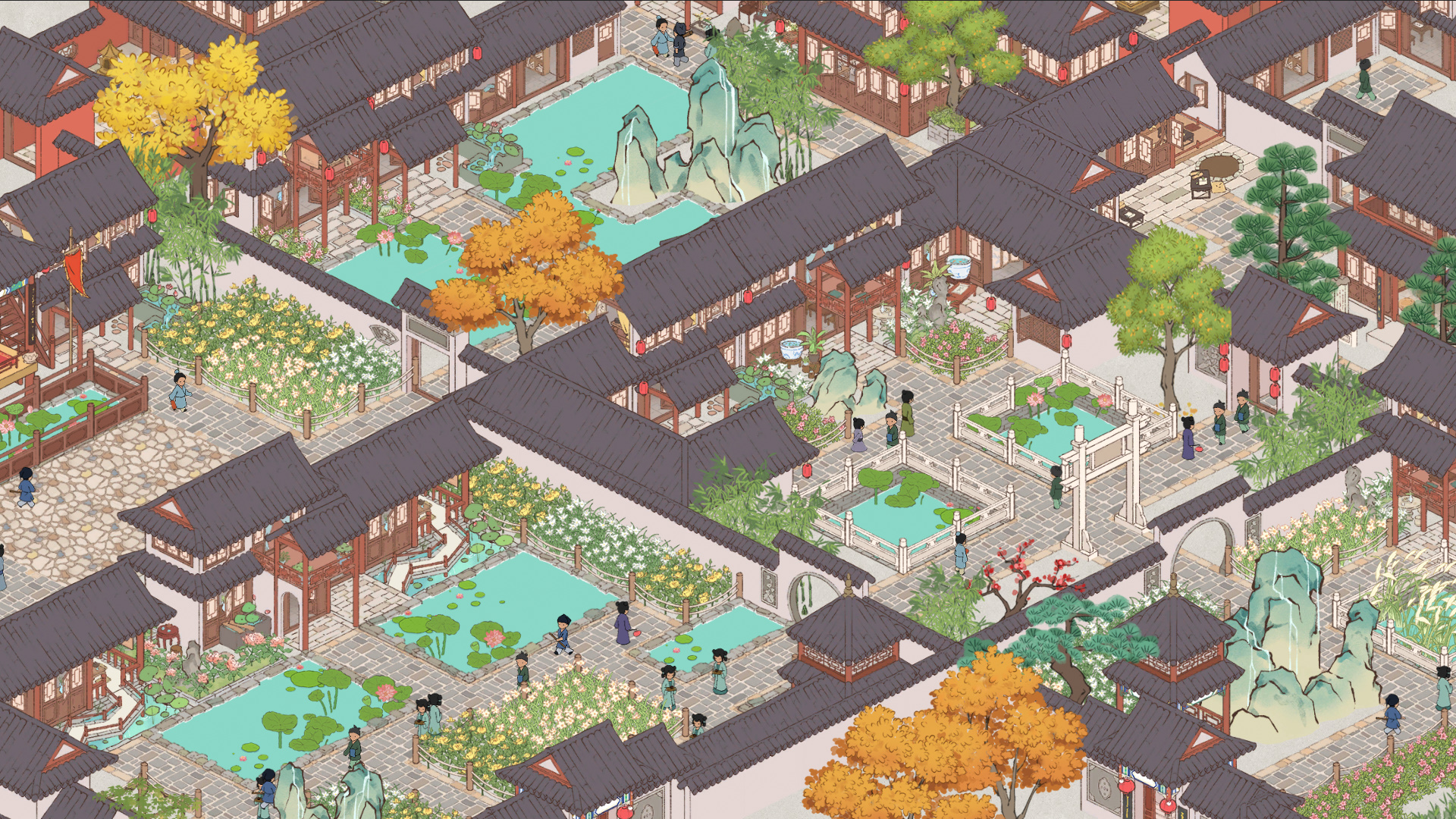 2_府邸.jpg