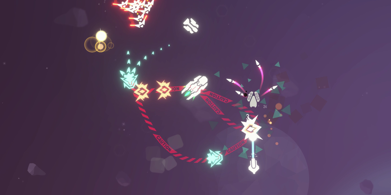 Combat_purple_1_No-UI_1440p (Custom).png