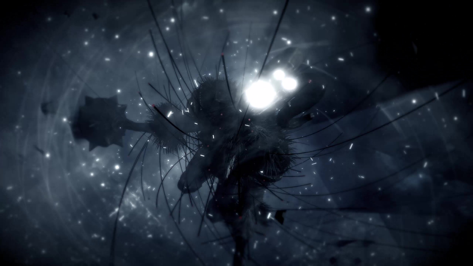 Screenshot_04.png