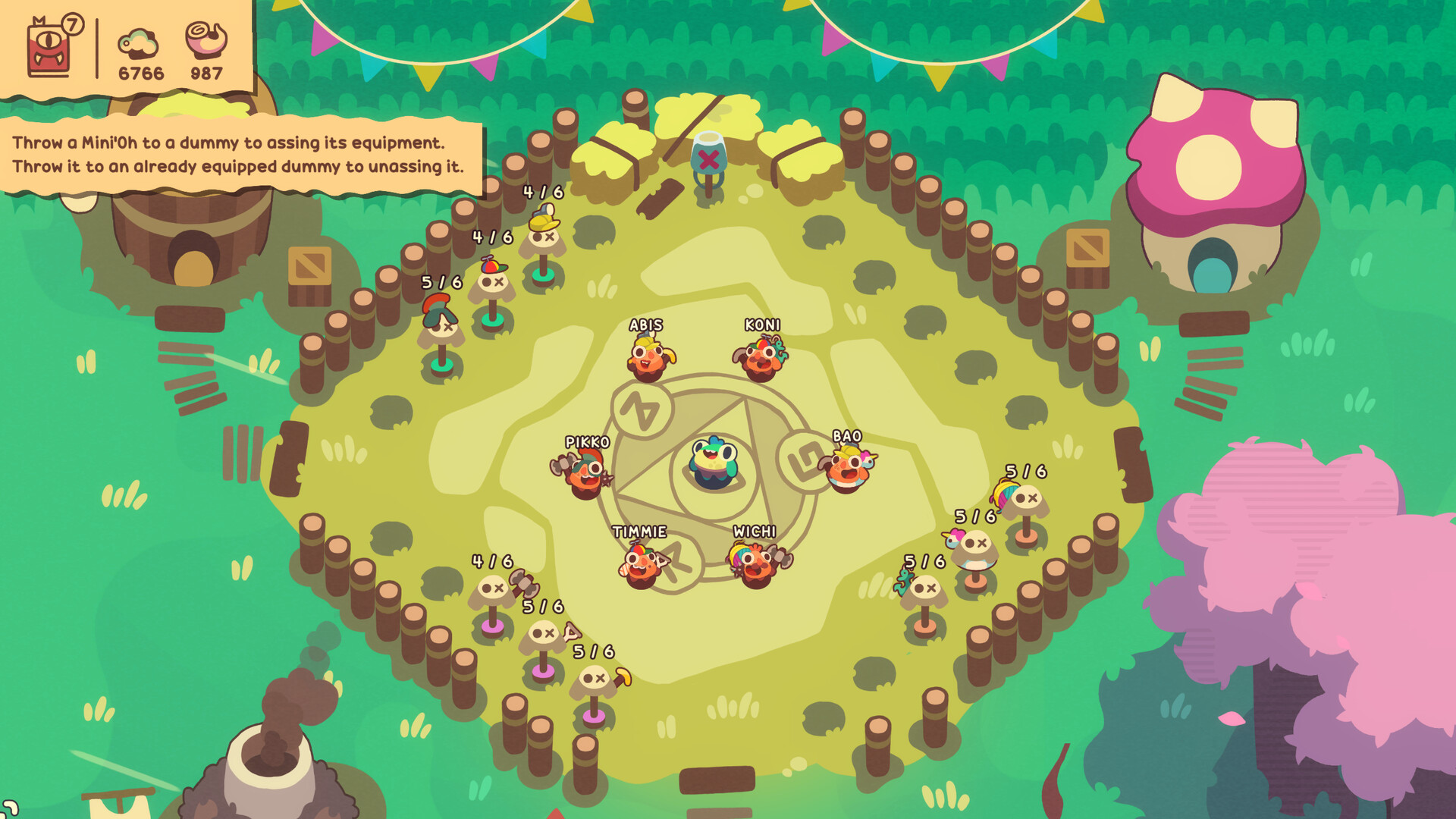 hole-is-mine-screenshot-5.jpg