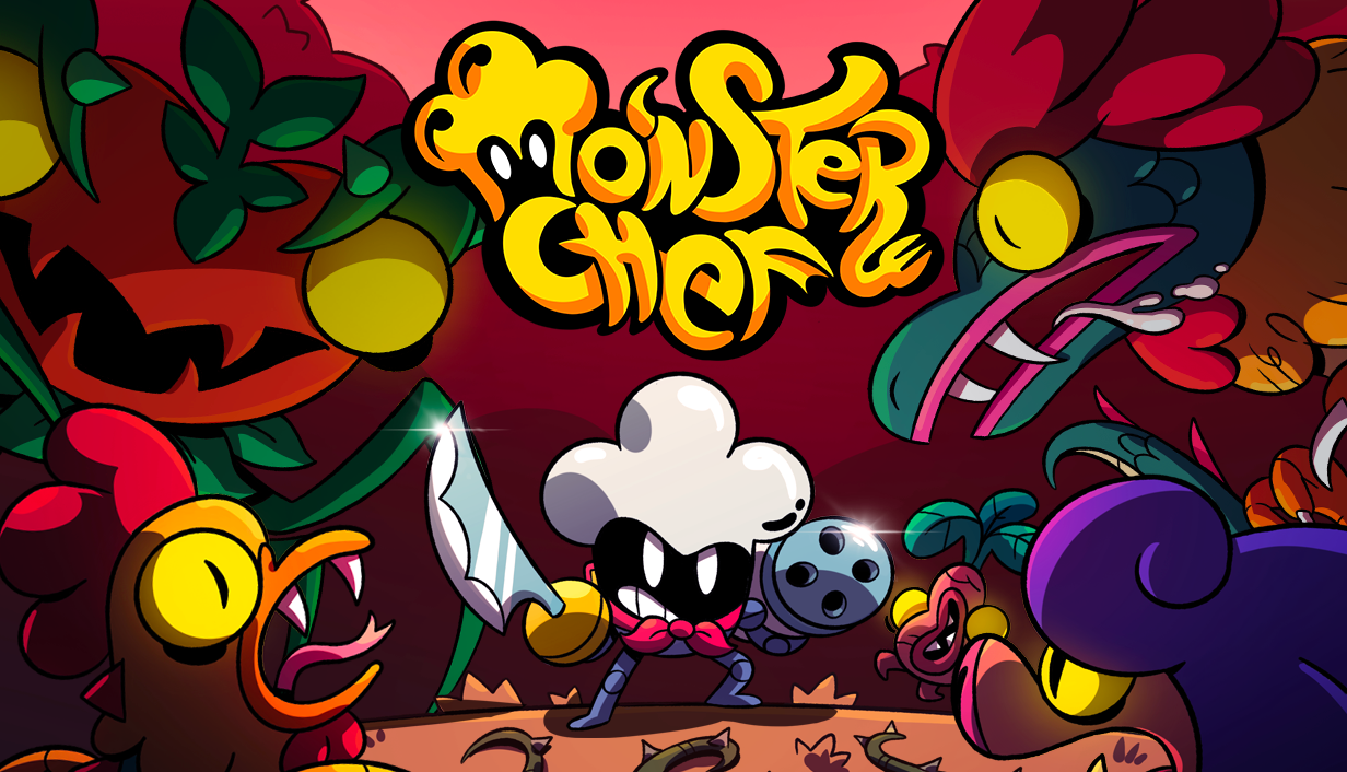 Monster Chef_Key Art.png