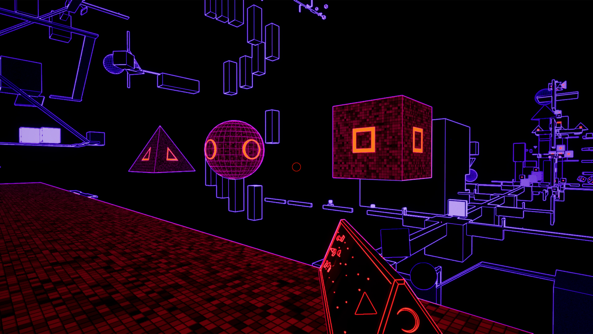 screenshot (4).jpg