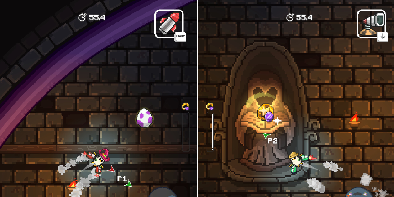 bic_vsBattle.png