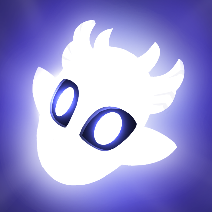게임 대표 이미지.png