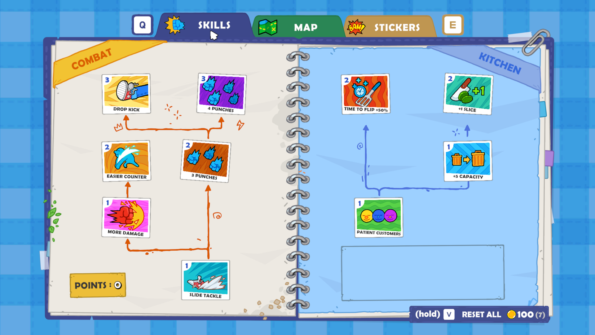 skill tree.png