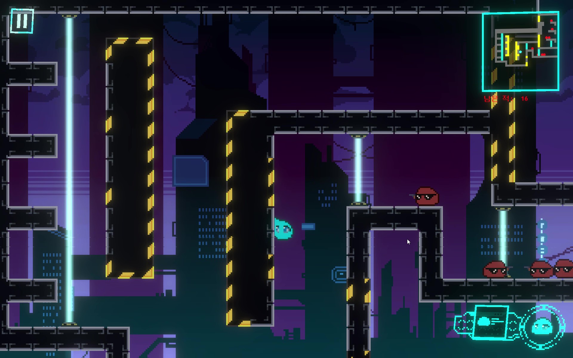 SlimePunk 2025-06-18 16-09-23 - frame at 0m10s.jpg