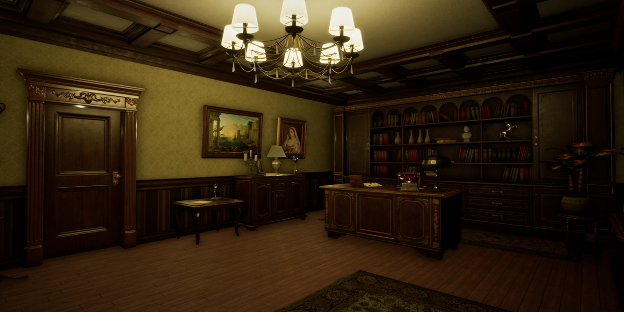 대표 사진4.png