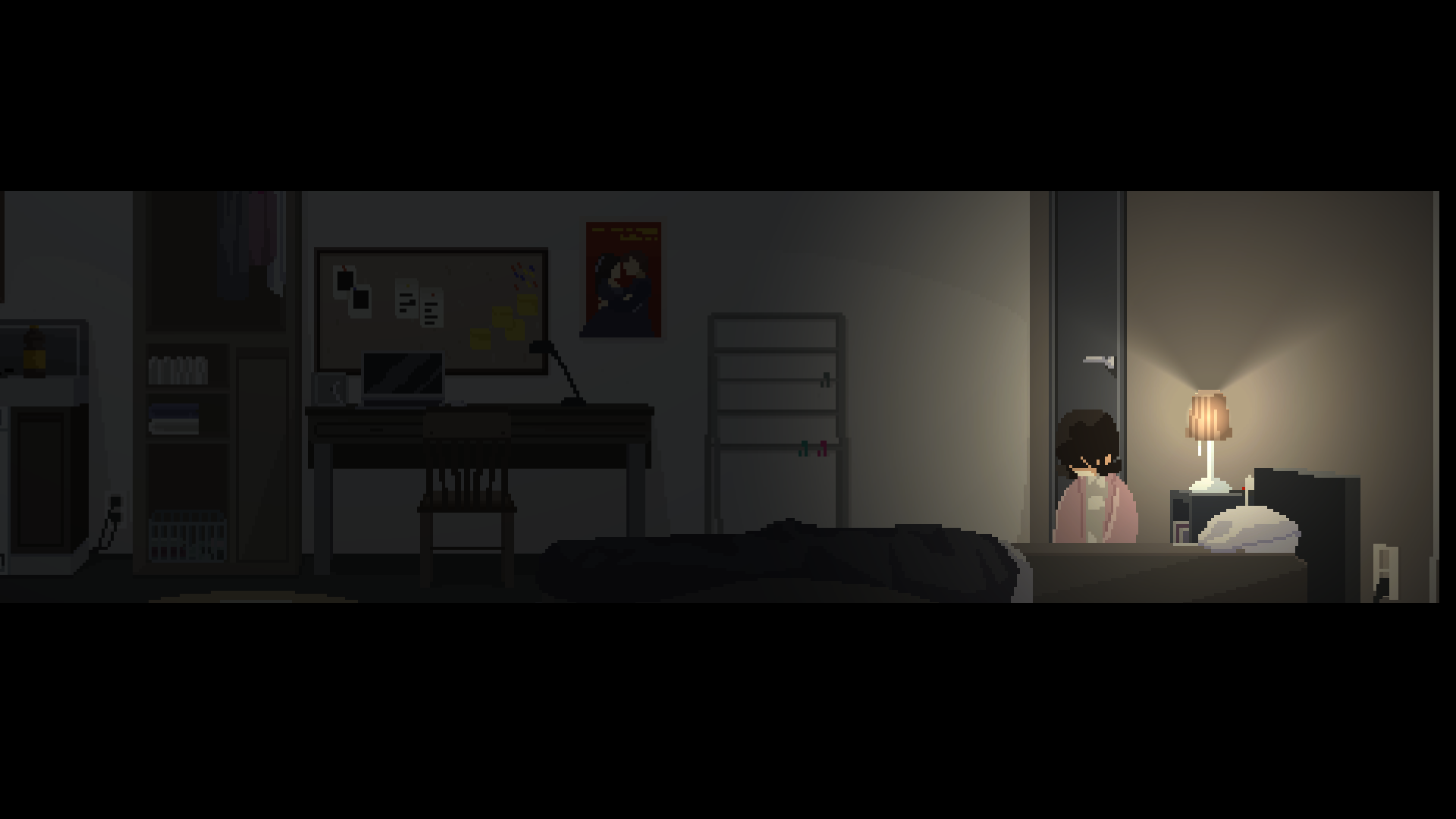 14.png
