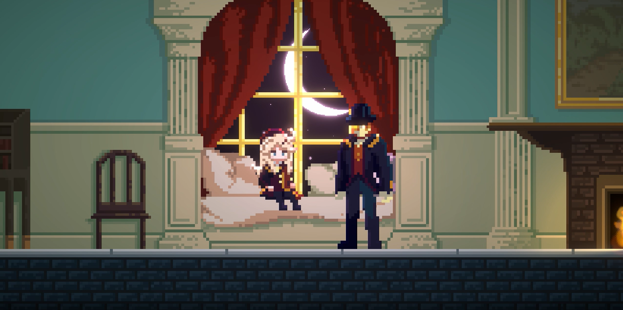 ModuleBerserk_Screenshot 2.png