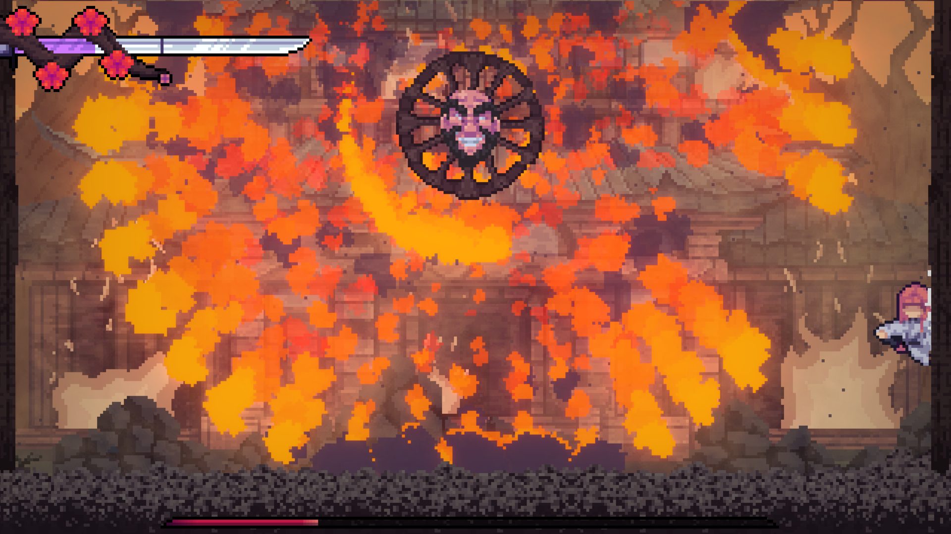 Screenshot 1.png