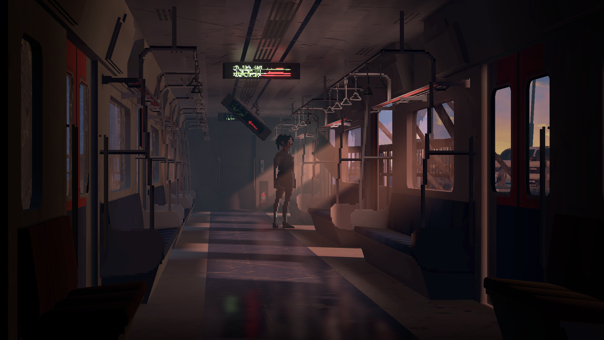 [GoodbyeSeoul-Itaewon] ScreenShot_4.png