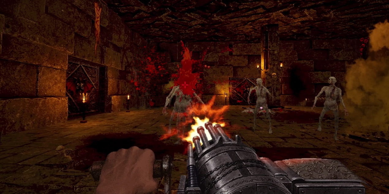 hexborn_screenshot_01_combat.jpg