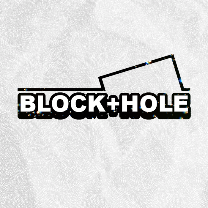 BIC_Main.png