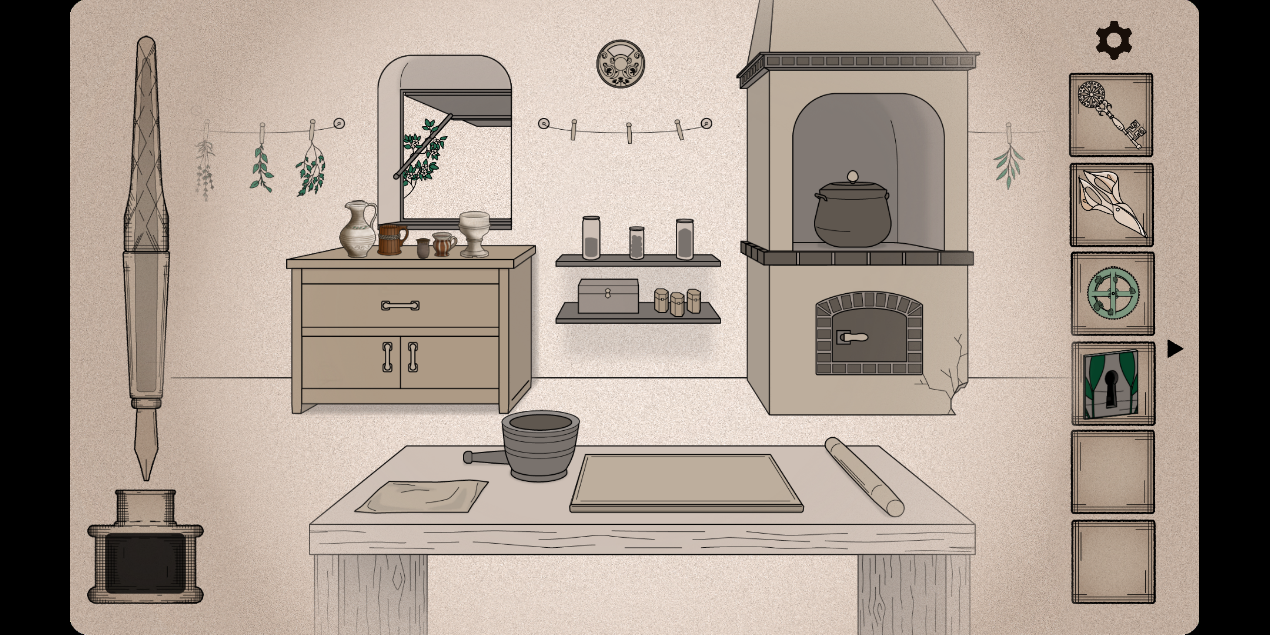 inkescapekitchenscreenshot.png