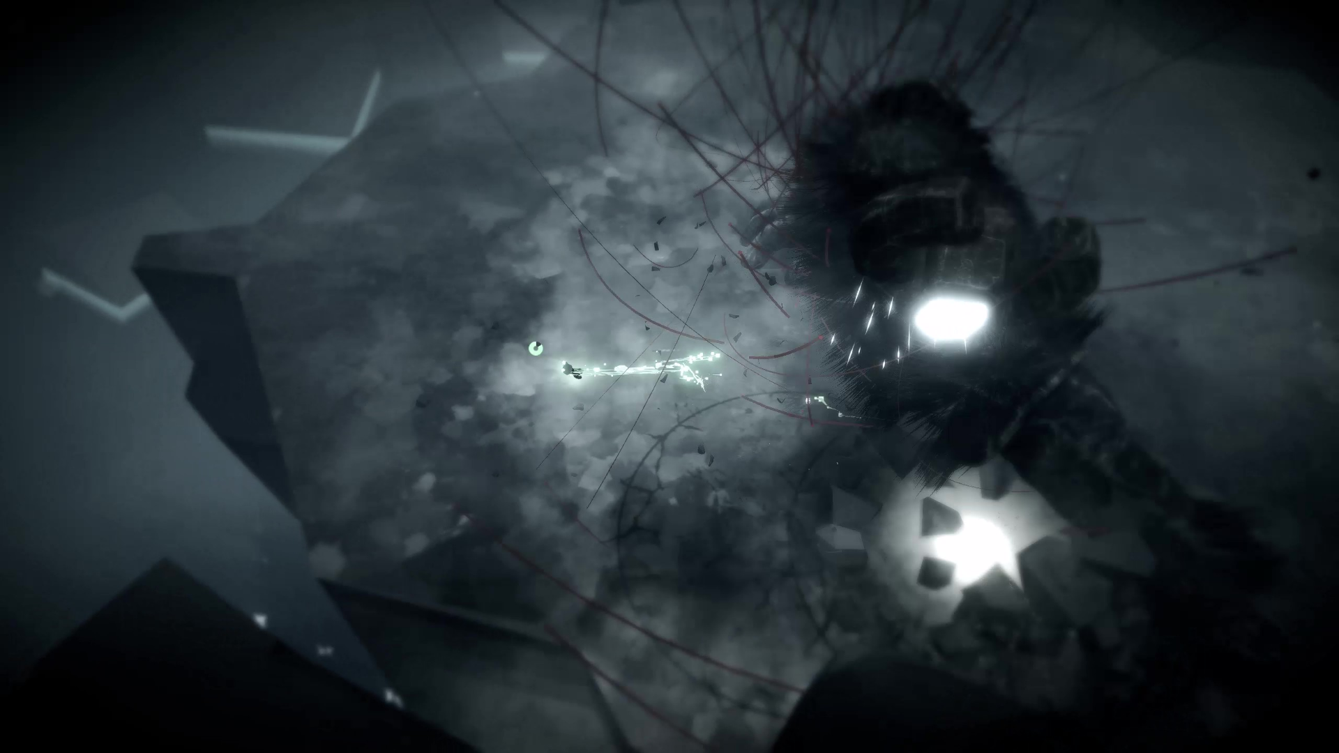 Screenshot_03.png