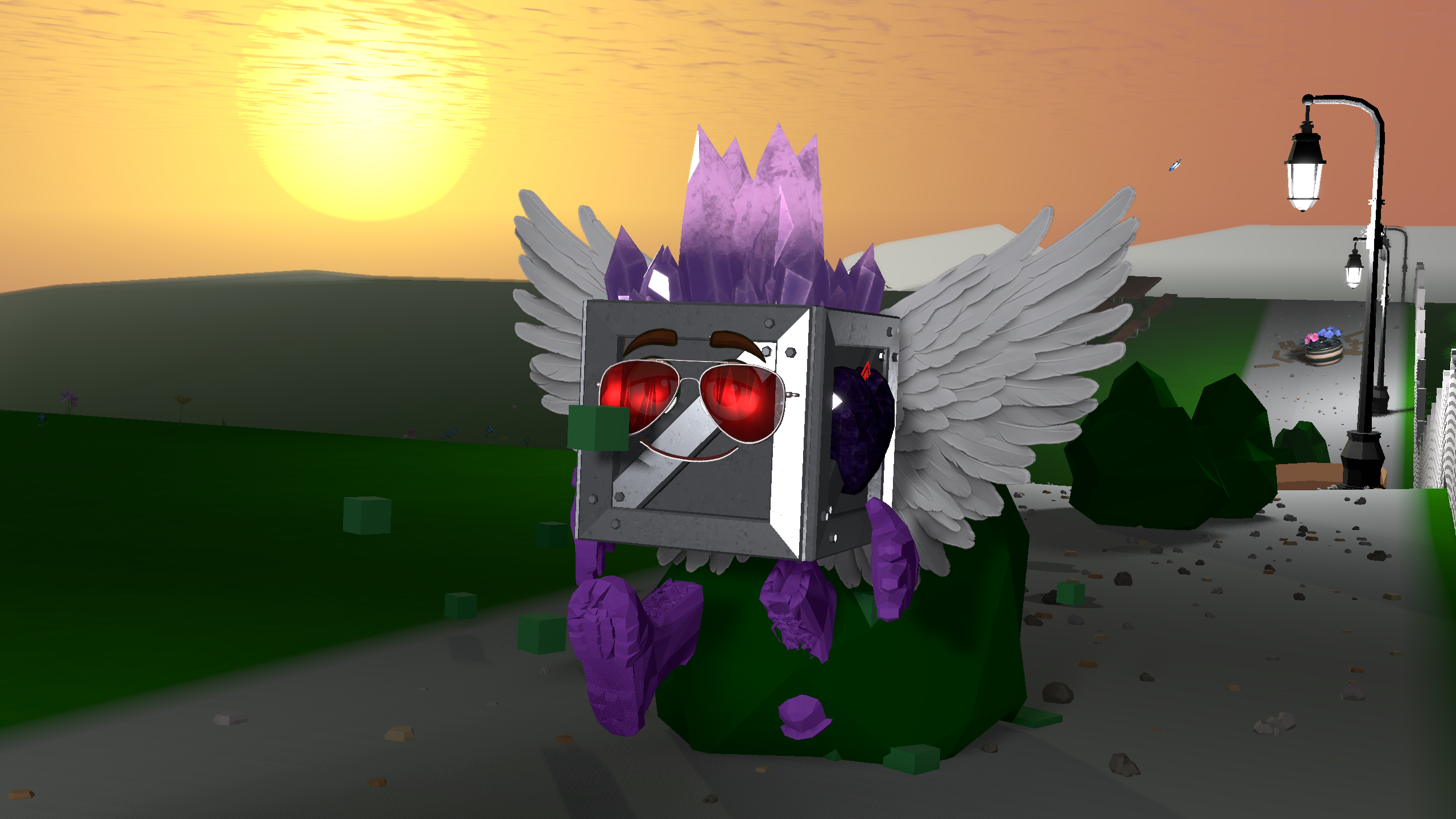 BoxySnap_20260706_063212.png