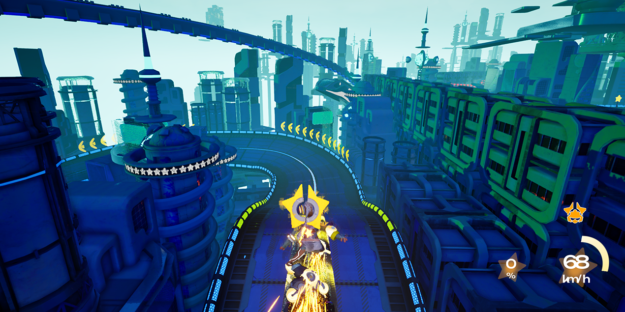 Screenshot1.png