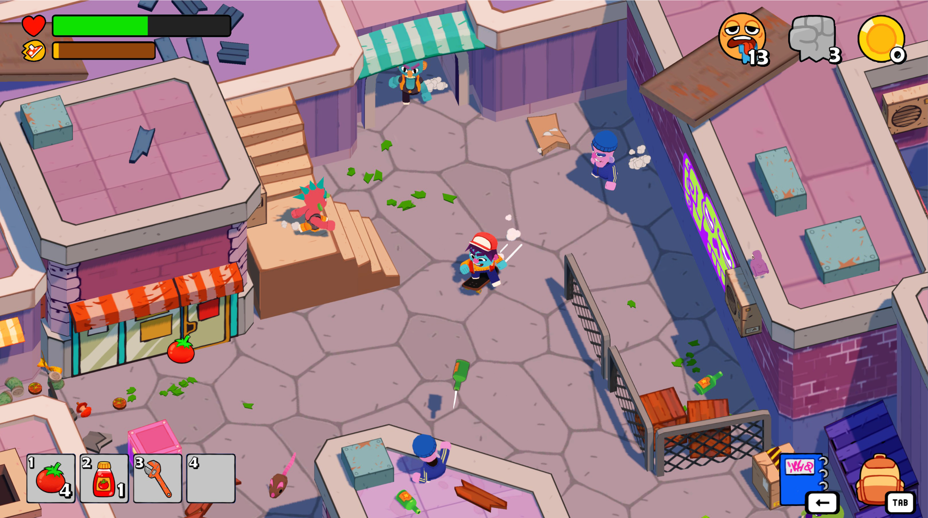 screen3.png