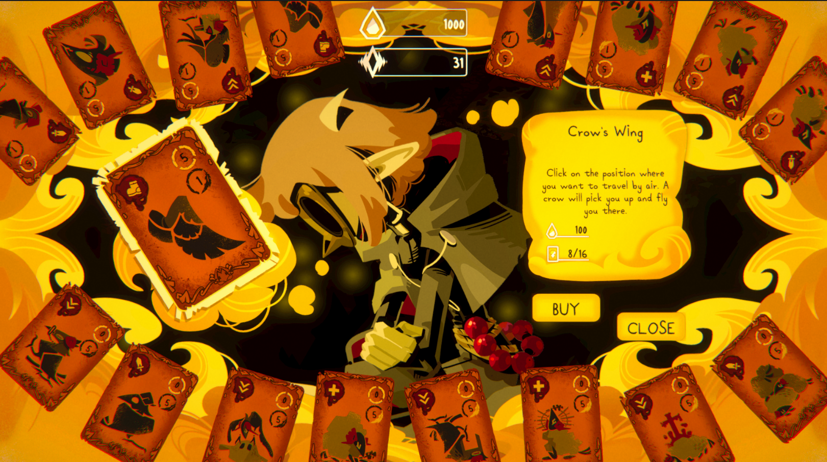 게임 이미지 3.png