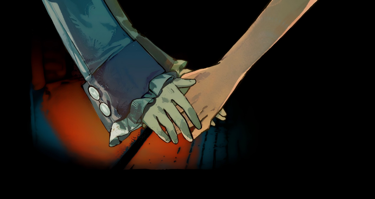 Sleepover04.png