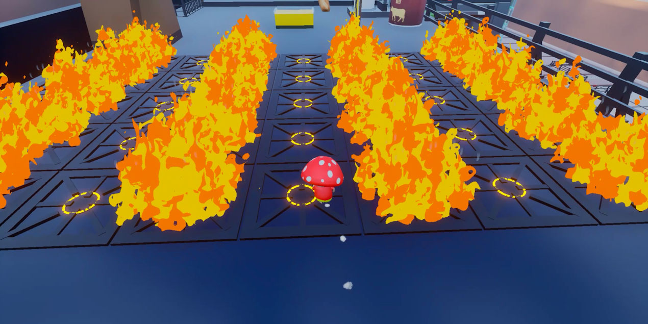 KakaoTalk_20240403_191036401.00_00_16_11.스틸 002.jpg