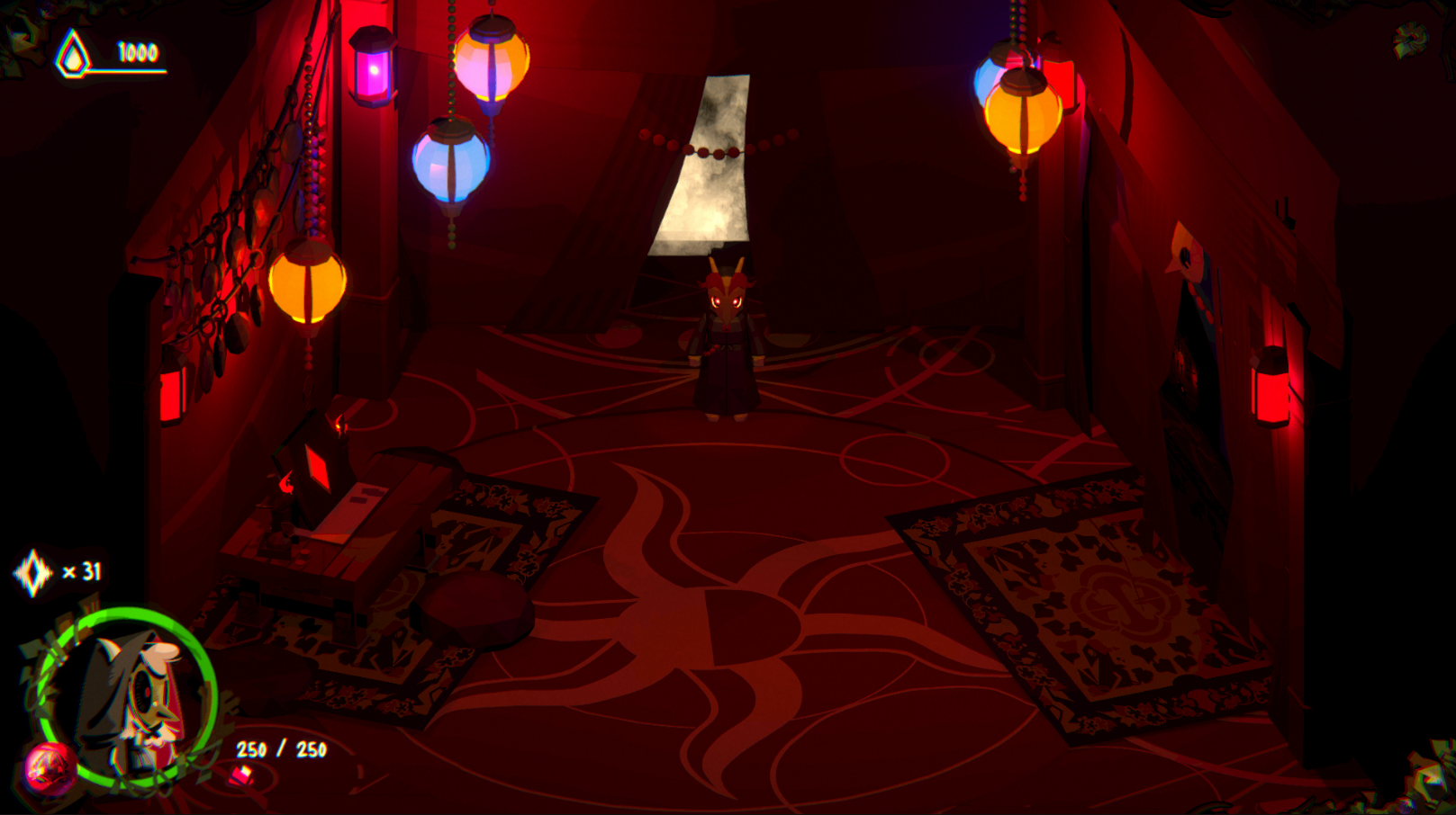 게임 이미지 4.png