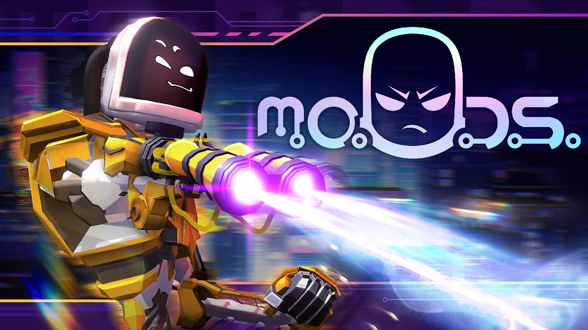 M.O.O.D.S. KeyArt with ENG logo.png