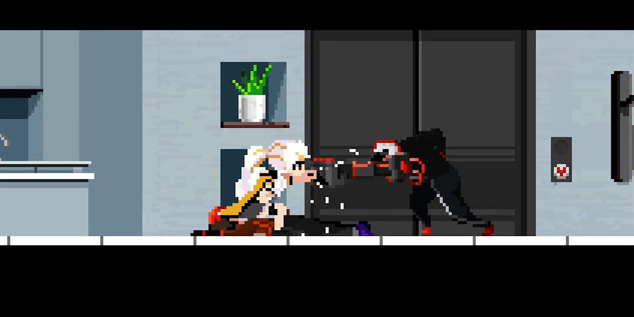 bic5.png