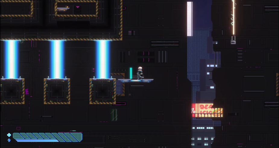 게임 시뮬레이션 이미지_베일드 엣지3.png