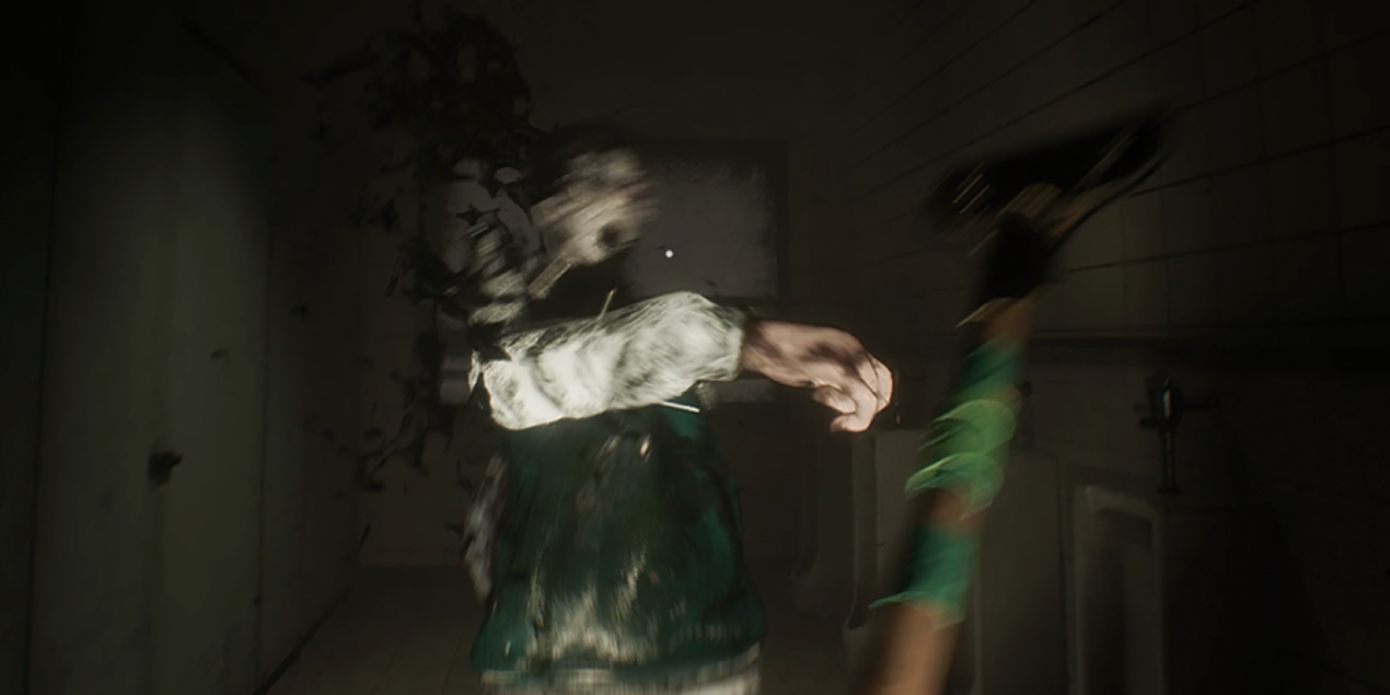 SC_004.png