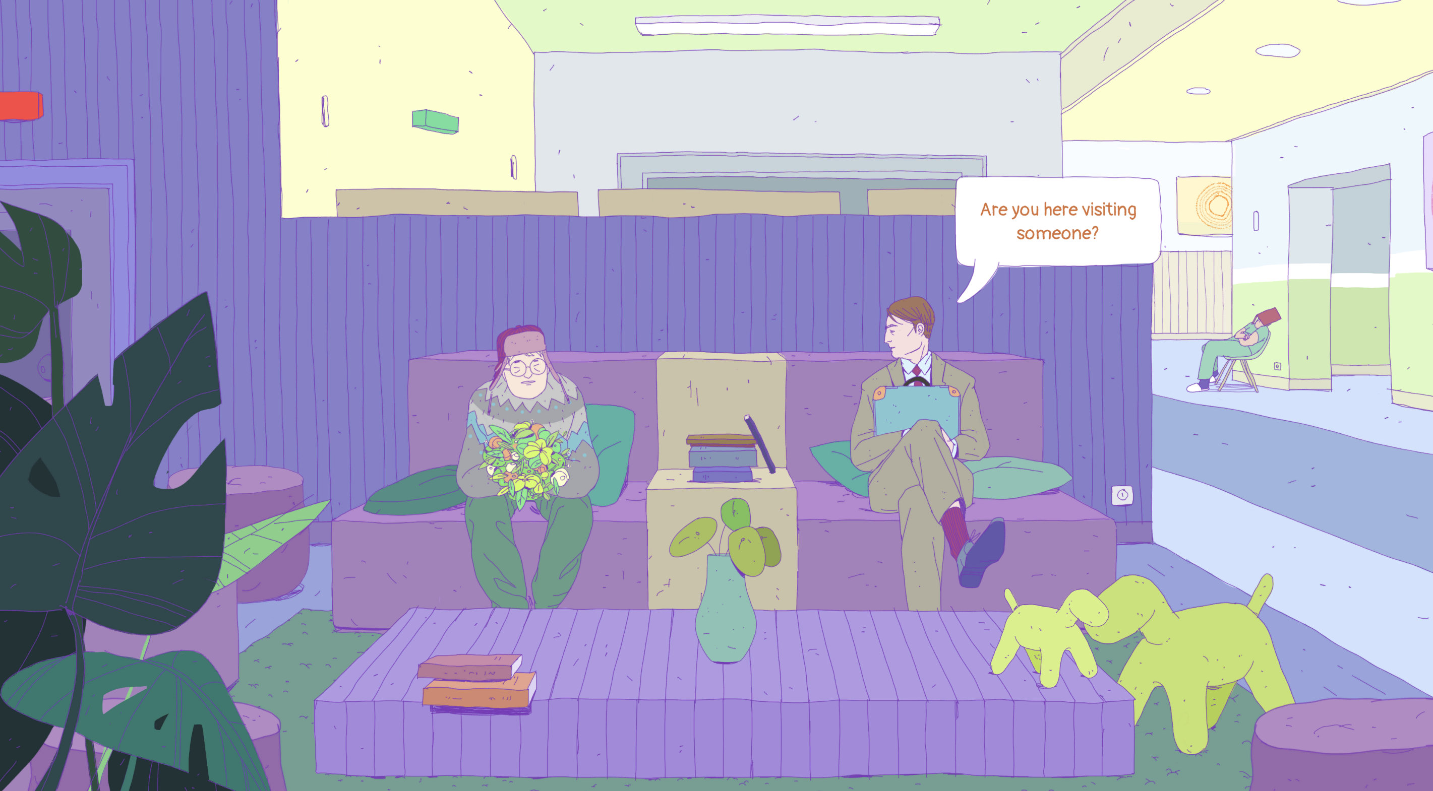 HORTI_SCREENSHOT_2.png