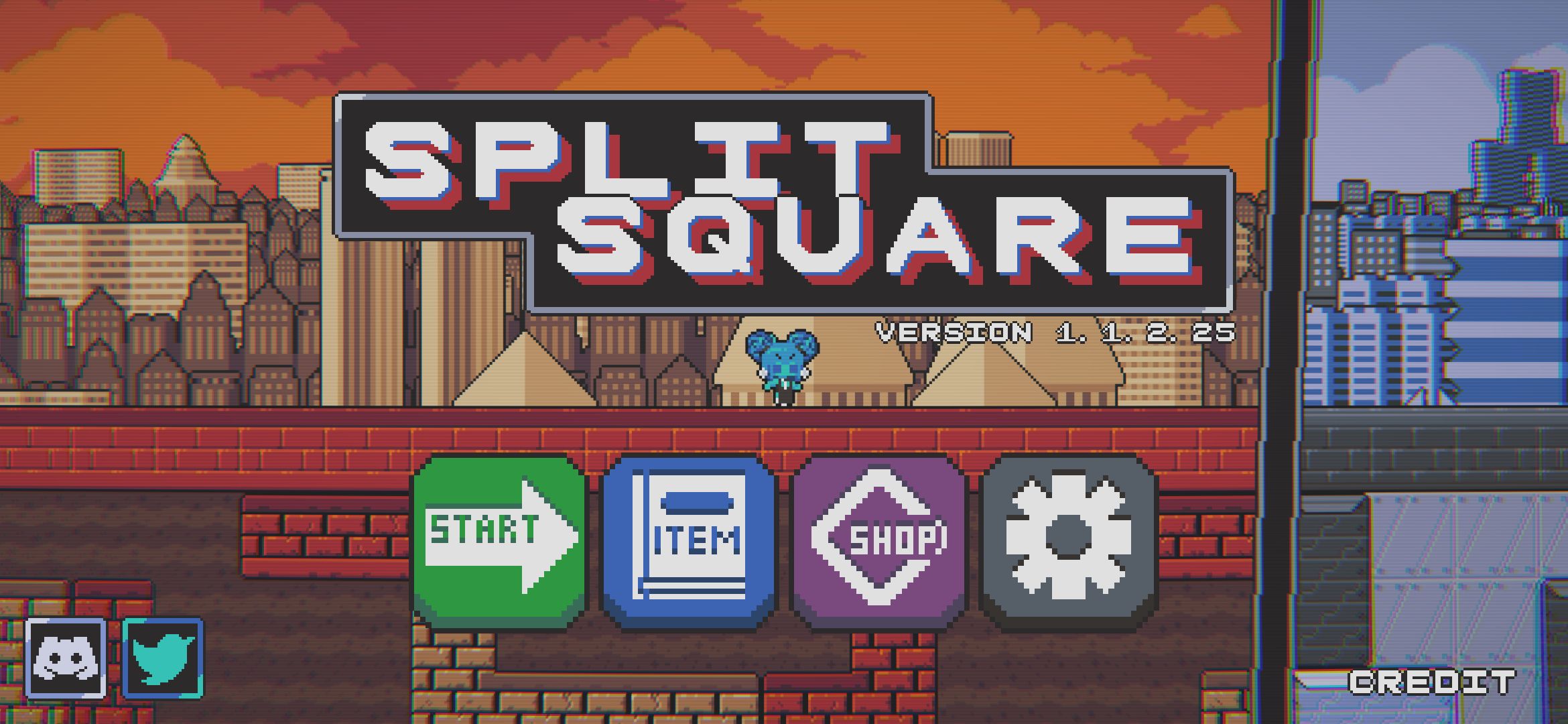 Screenshot_20240226_145004_SplitSquare (1).jpg