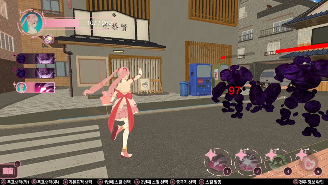 {45B5CF05-C045-4118-8611-6B94C65D1B44} 1.png