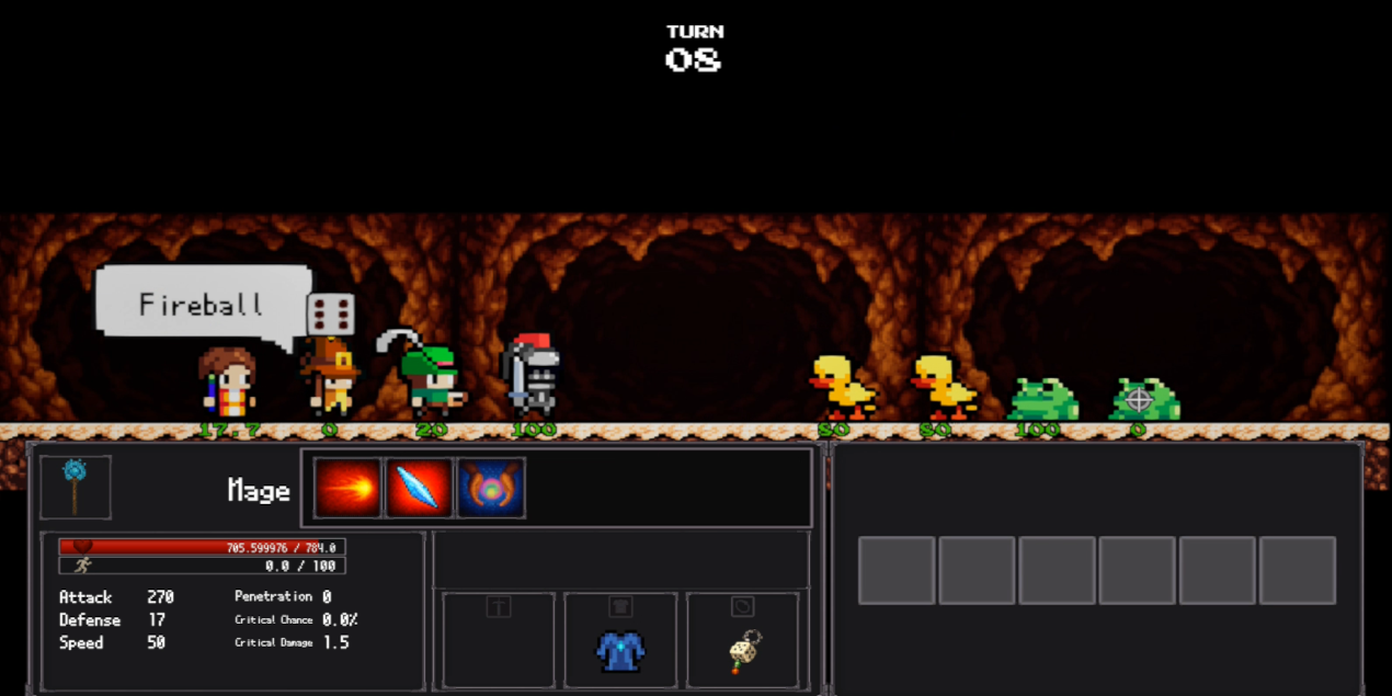 Screenshot_Battle1.png