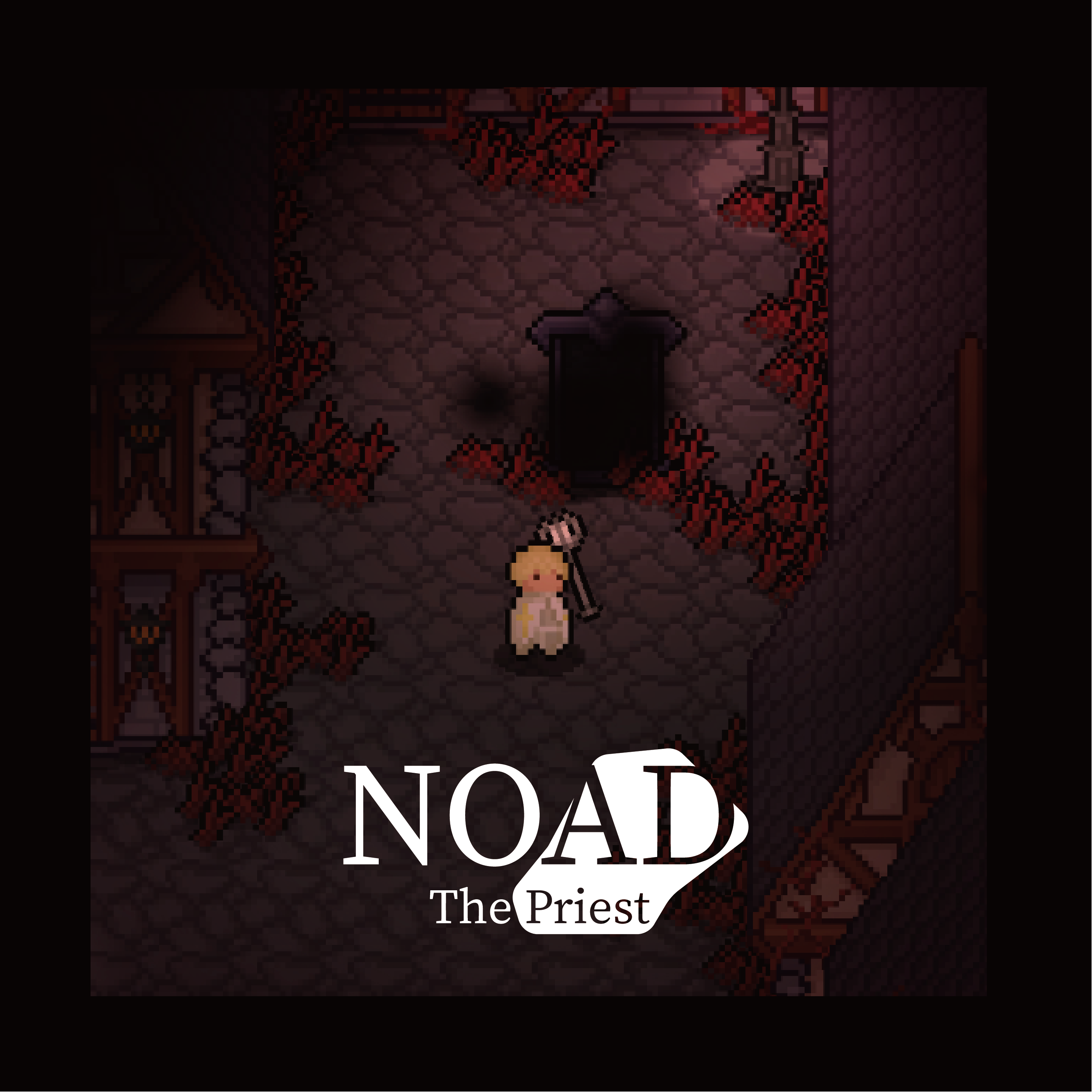 Noad_logo.png