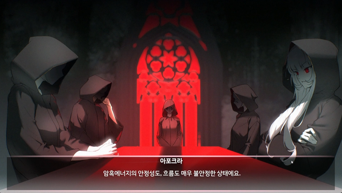 {53ECF91E-74C7-47F3-BC54-EE5C7ADAFA9F} 1.png