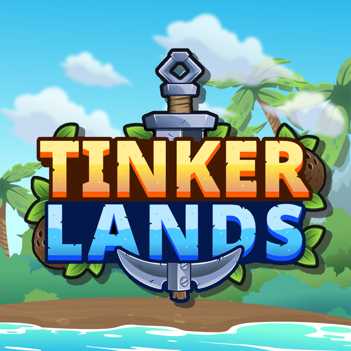 Tinkerlands700x700.png