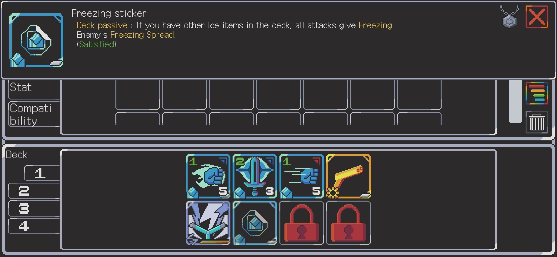 Screenshot_20240226_145240_SplitSquare (1).jpg