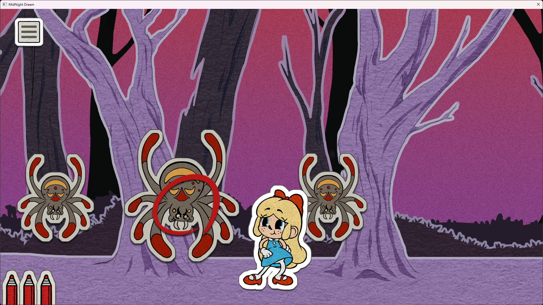 스크린샷 2024-06-18 095142.png