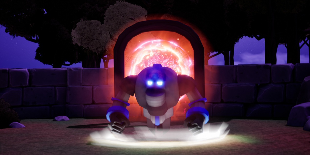 BICGameIMG3.png