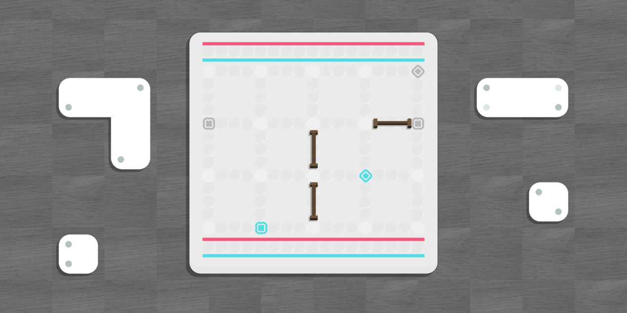 nemocuits100-4 (1).png
