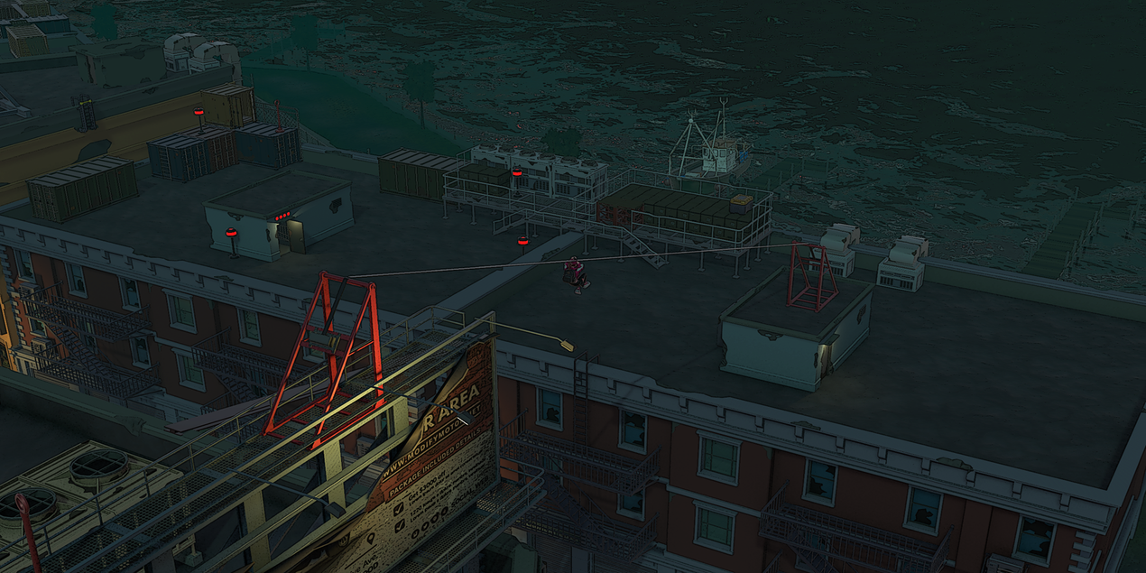 Rustown_screenshot_08_1270x635.png