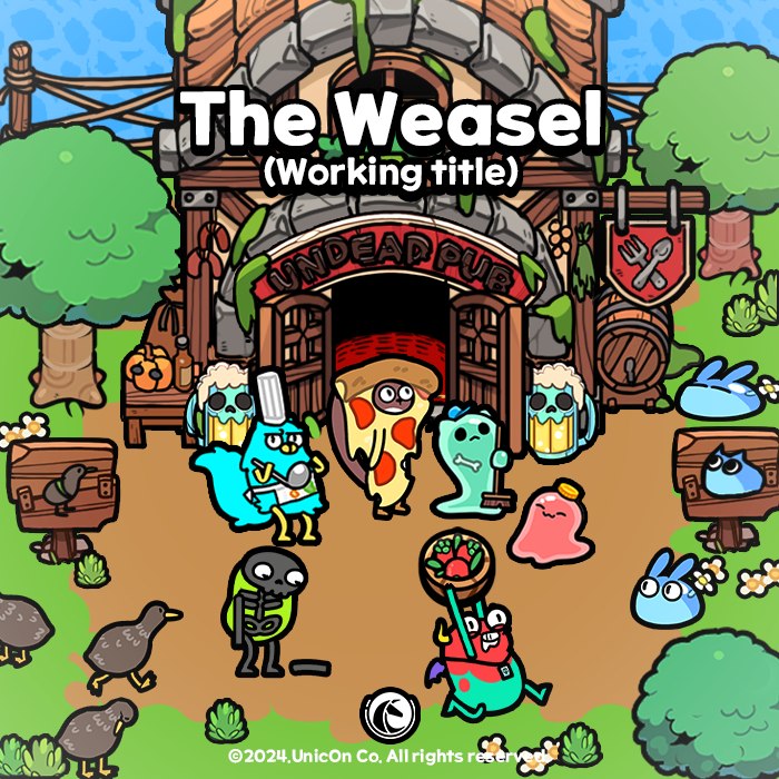 The Weasel 메인.png