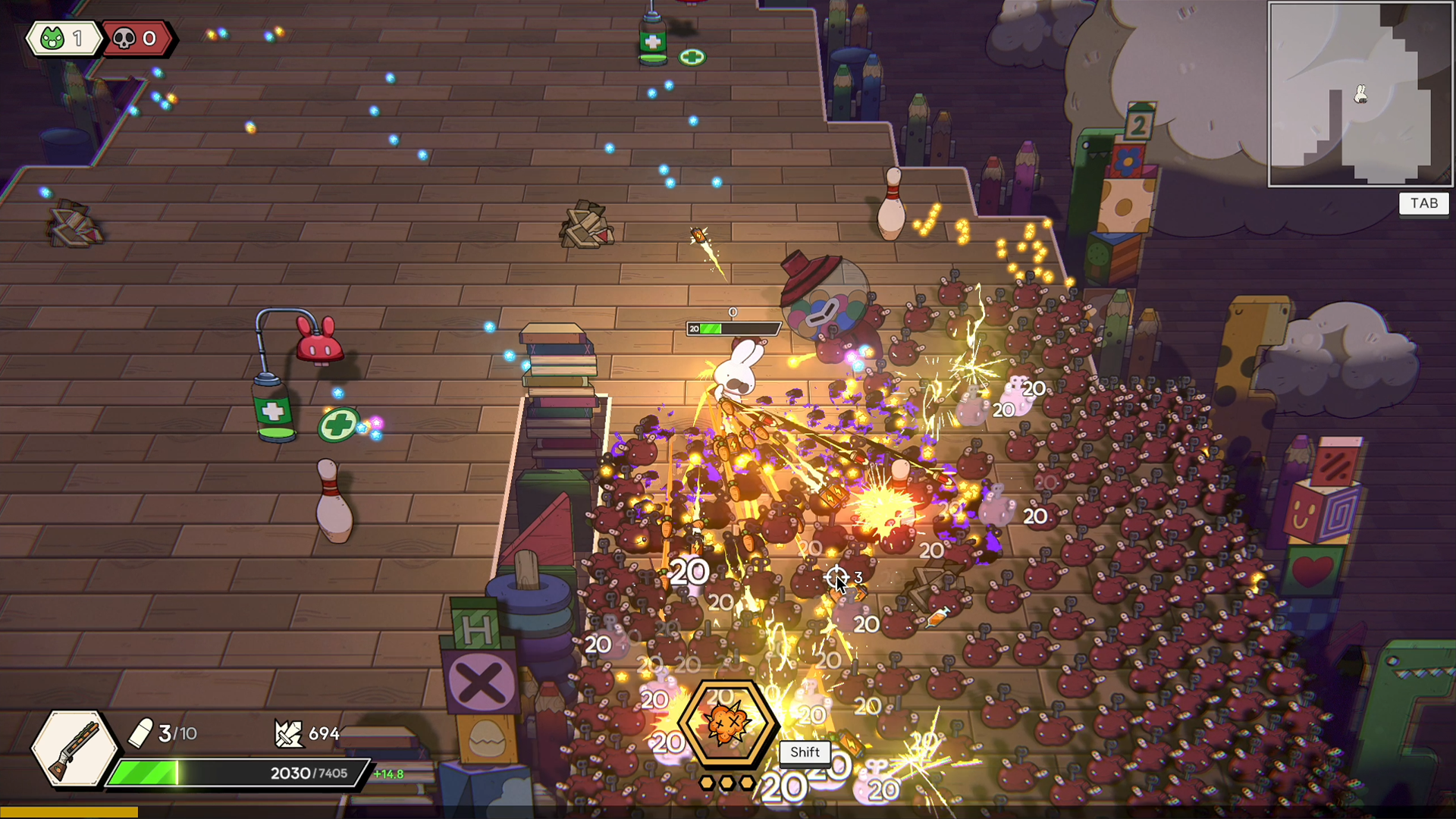 제품사진1_GREAT TOY SHOWDOWN.png