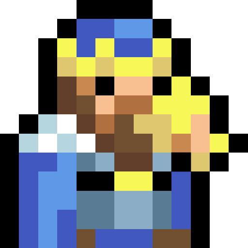 hero.png