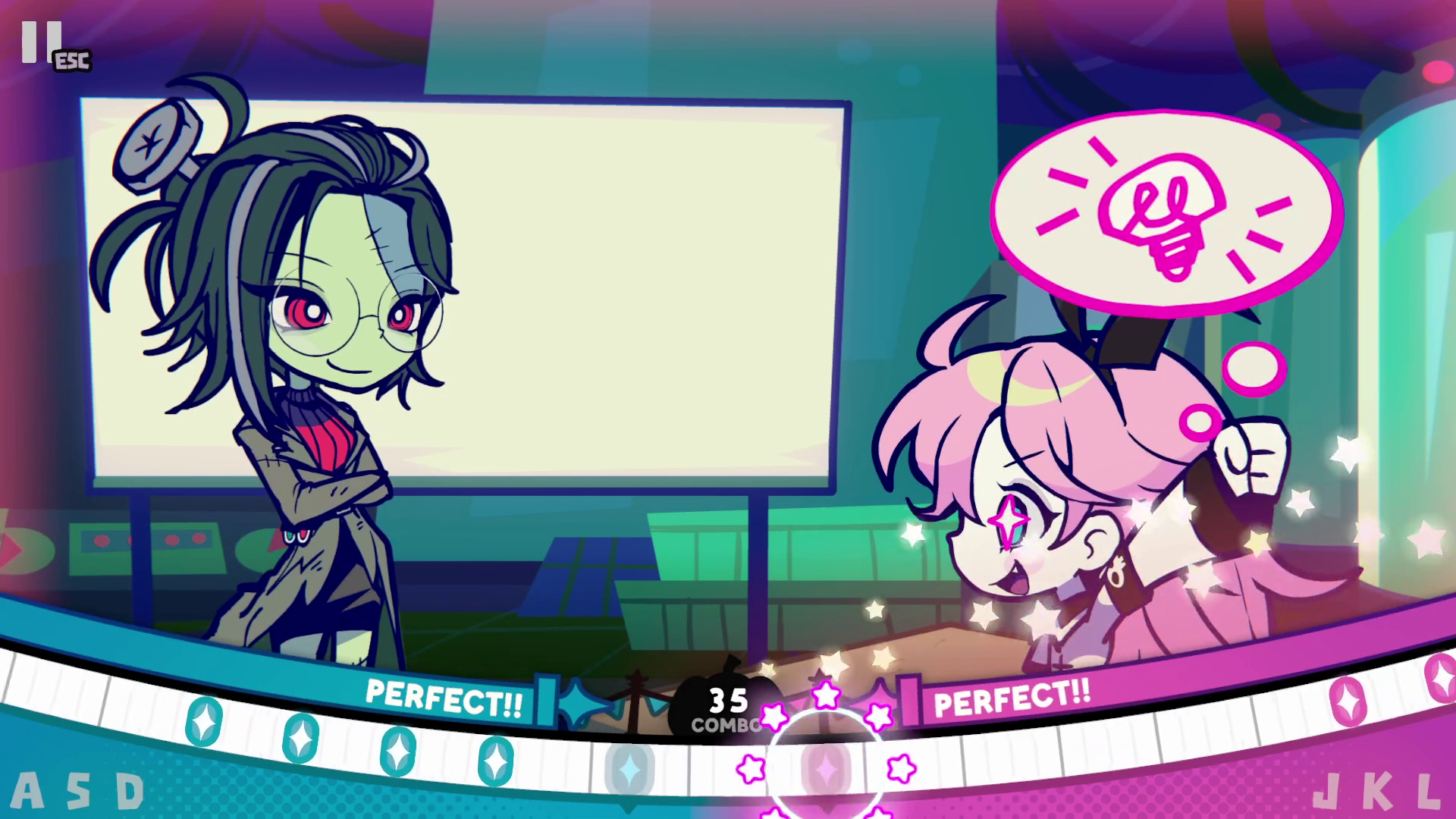 2025스팀_2.png