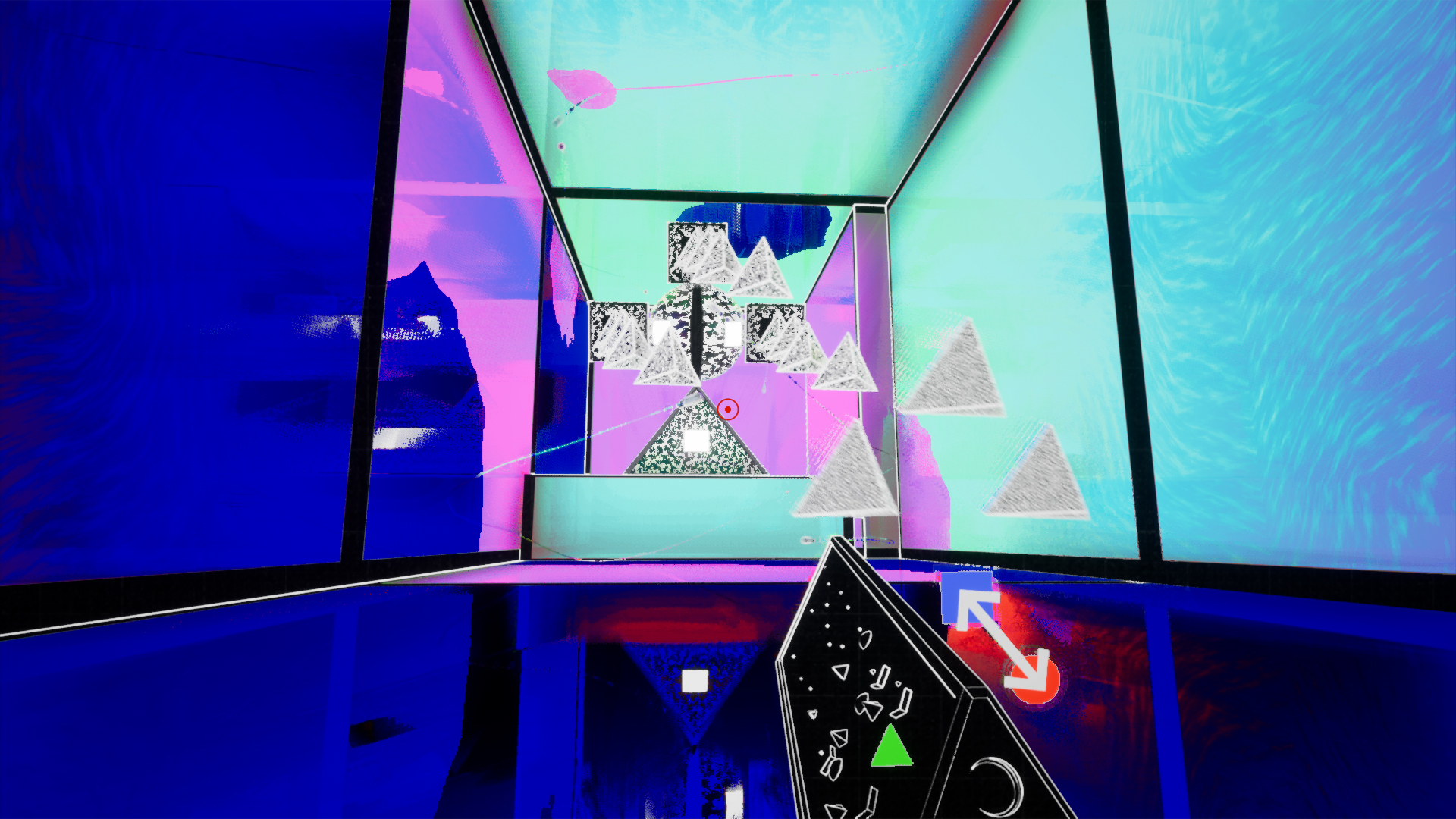 screenshot (3).jpg