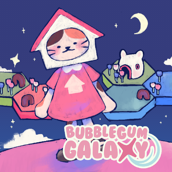 bubblegum.png