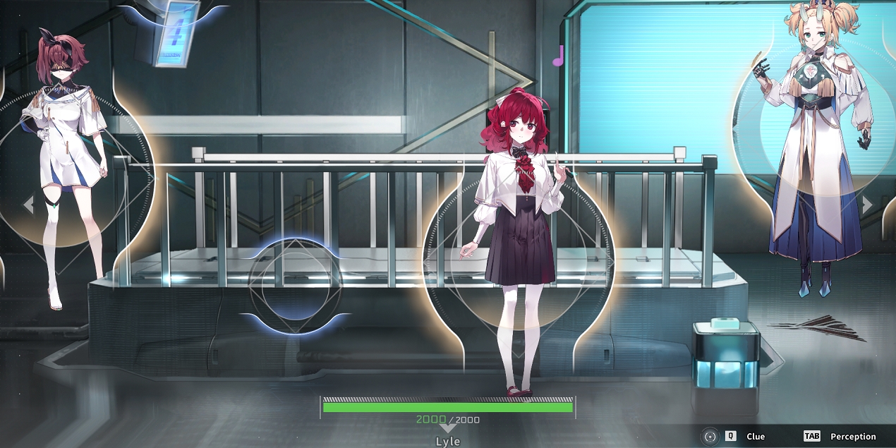 1270x635 - Screenshot 2.jpg